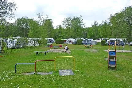 camping-de-zandkuil-heerde-delhp