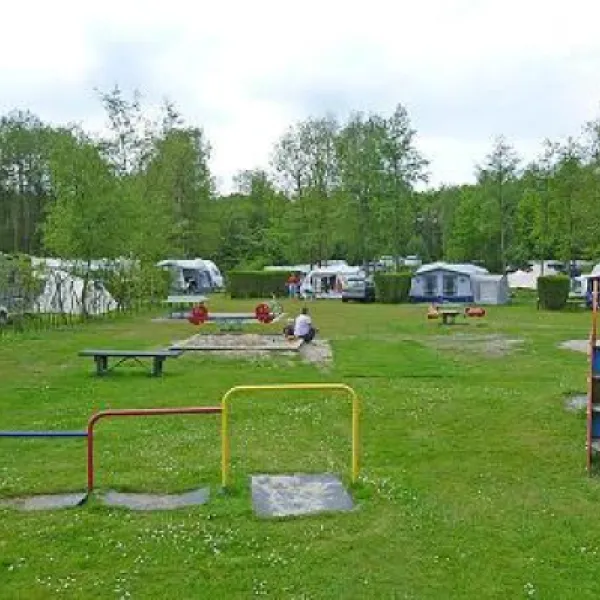 camping-de-zandkuil-heerde-delhp
