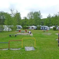 camping-de-zandkuil-heerde-delhp