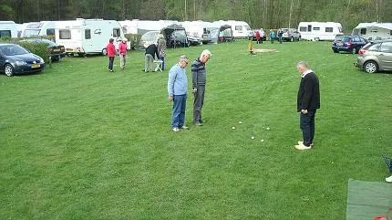 camping-de-zandkuil-heerde-dshz9