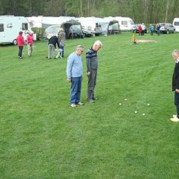 camping-de-zandkuil-heerde-dshz9