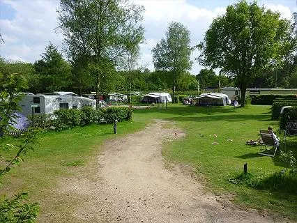 camping-de-zandkuil-heerde-oob6r