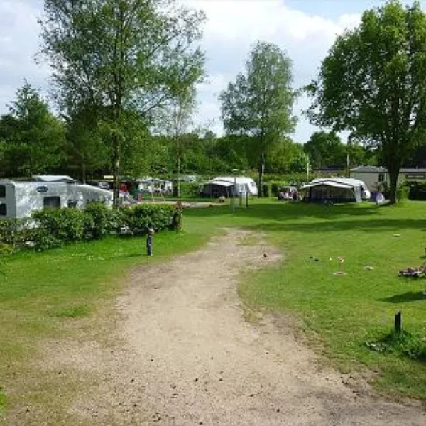 camping-de-zandkuil-heerde-oob6r