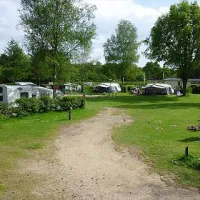 camping-de-zandkuil-heerde-oob6r