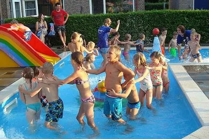 camping-de-zandkuil-heerde-t6d5d