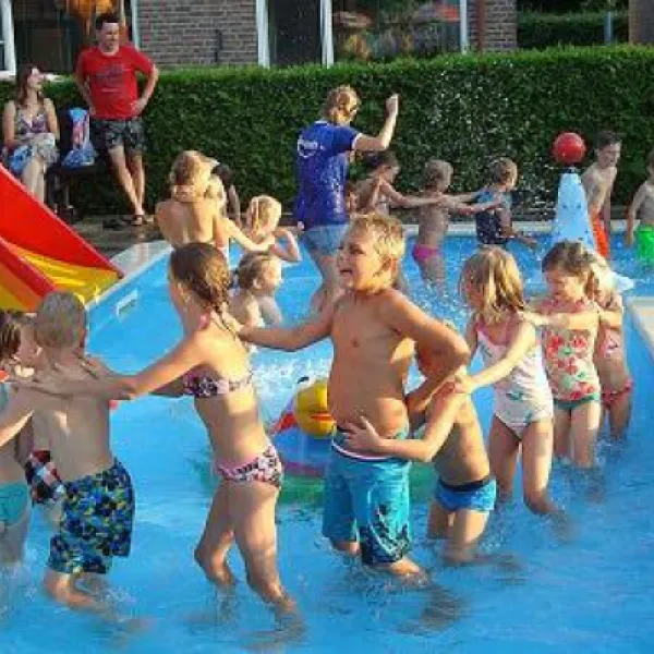 camping-de-zandkuil-heerde-t6d5d