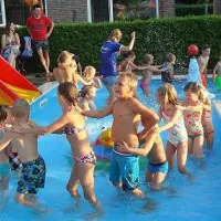 camping-de-zandkuil-heerde-t6d5d