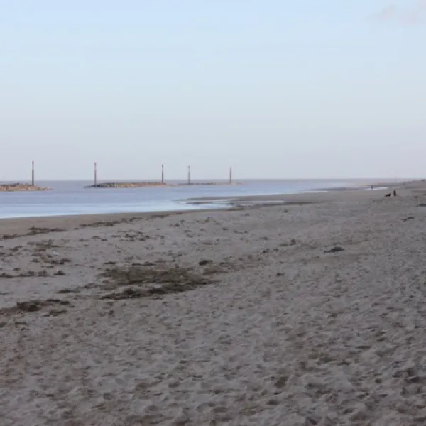 golden-beach-holiday-centre-norwich-9zbkd