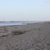 Golden Beach Holiday Centre