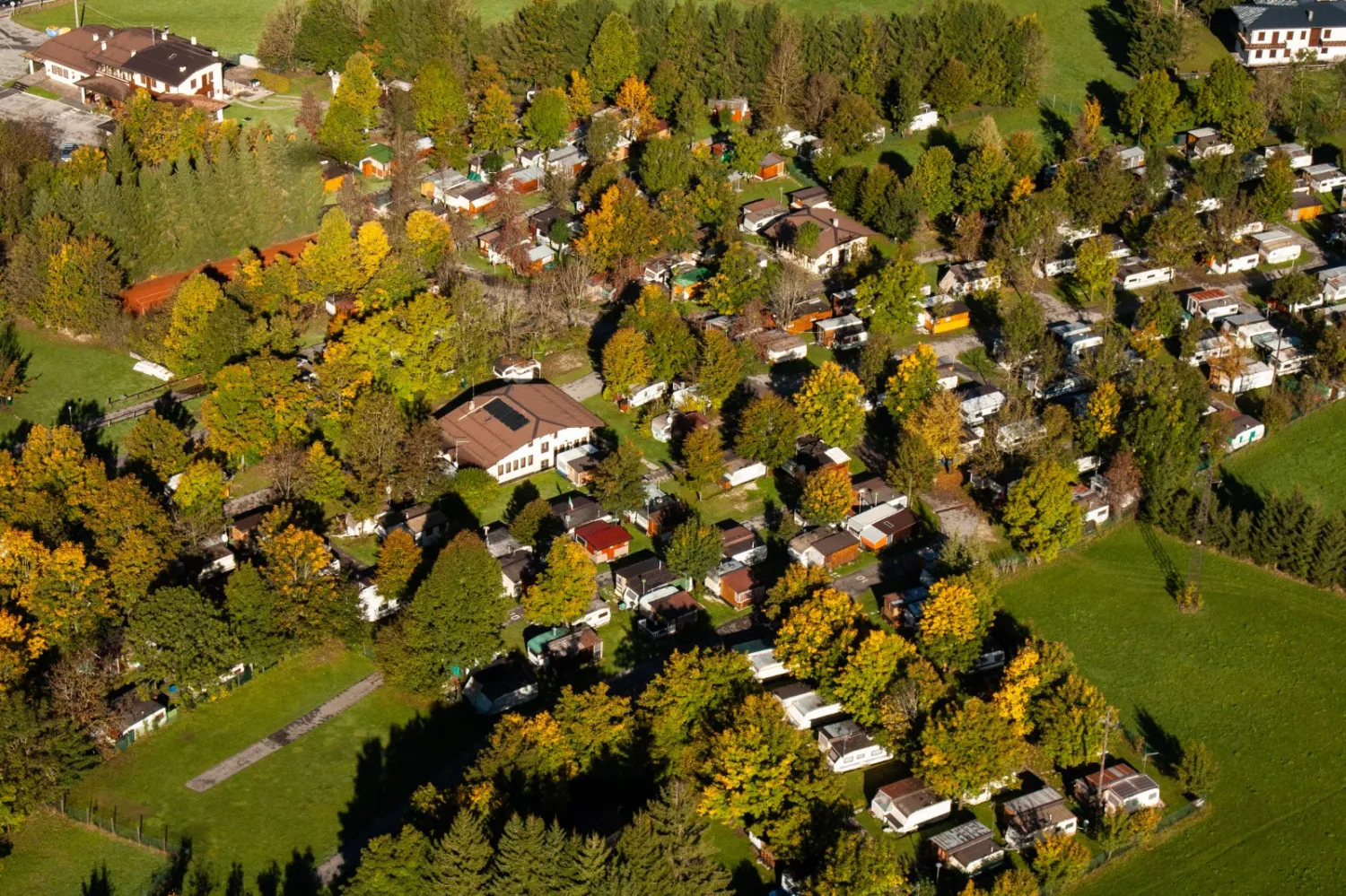 camping-asiago-ekar-asiago-2xwao