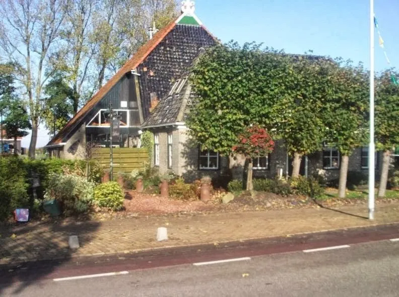 camping-de-koggeplaet-elahuizen-ahkfv