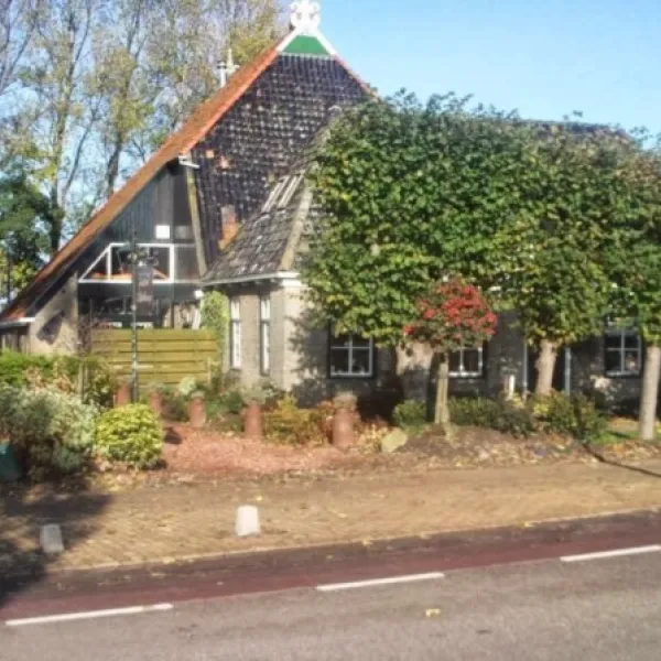 camping-de-koggeplaet-elahuizen-ahkfv