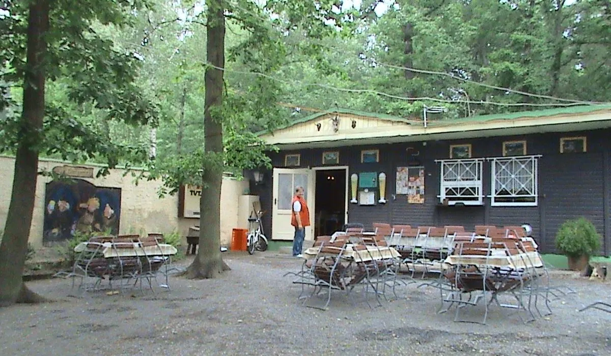 campingplatz-hermannseck-querfurt-37fix