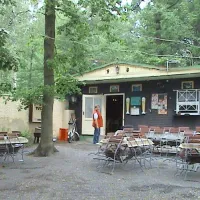 Campingplatz Hermannseck