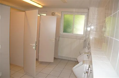 campingplatz-hermannseck-querfurt-bgold