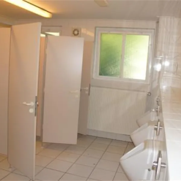 campingplatz-hermannseck-querfurt-bgold