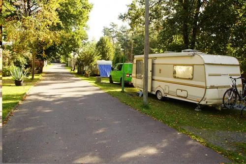 campingplatz-hermannseck-querfurt-okbsx