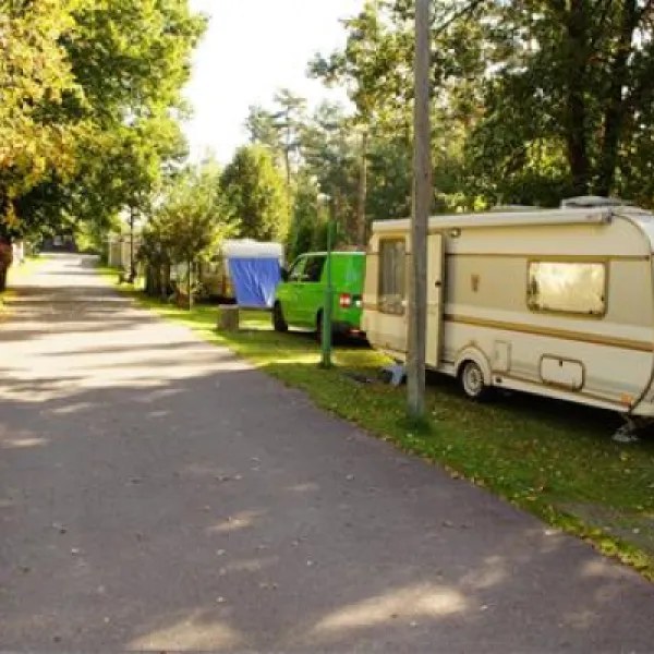 campingplatz-hermannseck-querfurt-okbsx