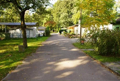 campingplatz-hermannseck-querfurt-tgqlv