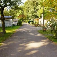 campingplatz-hermannseck-querfurt-tgqlv