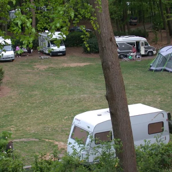 camping-landgoed-de-wildert-bosschenhoofd-ev0hm
