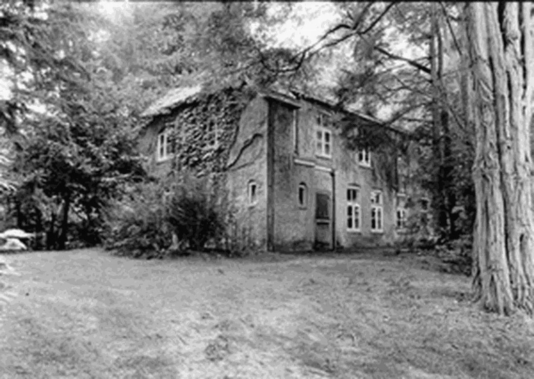 camping-landgoed-de-wildert-bosschenhoofd-fr09a