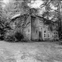 camping-landgoed-de-wildert-bosschenhoofd-fr09a