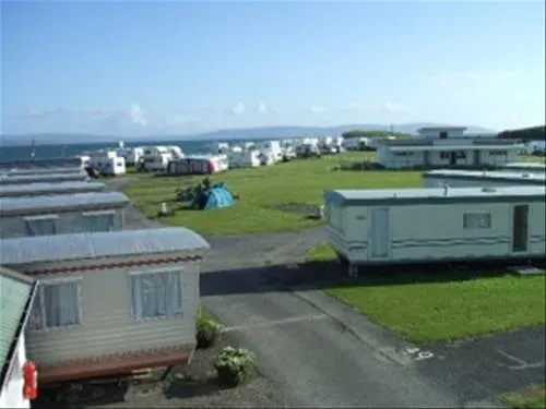 salthill-caravan-park-salthill-bnnpw