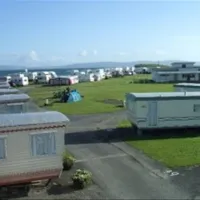 Salthill Caravan Park