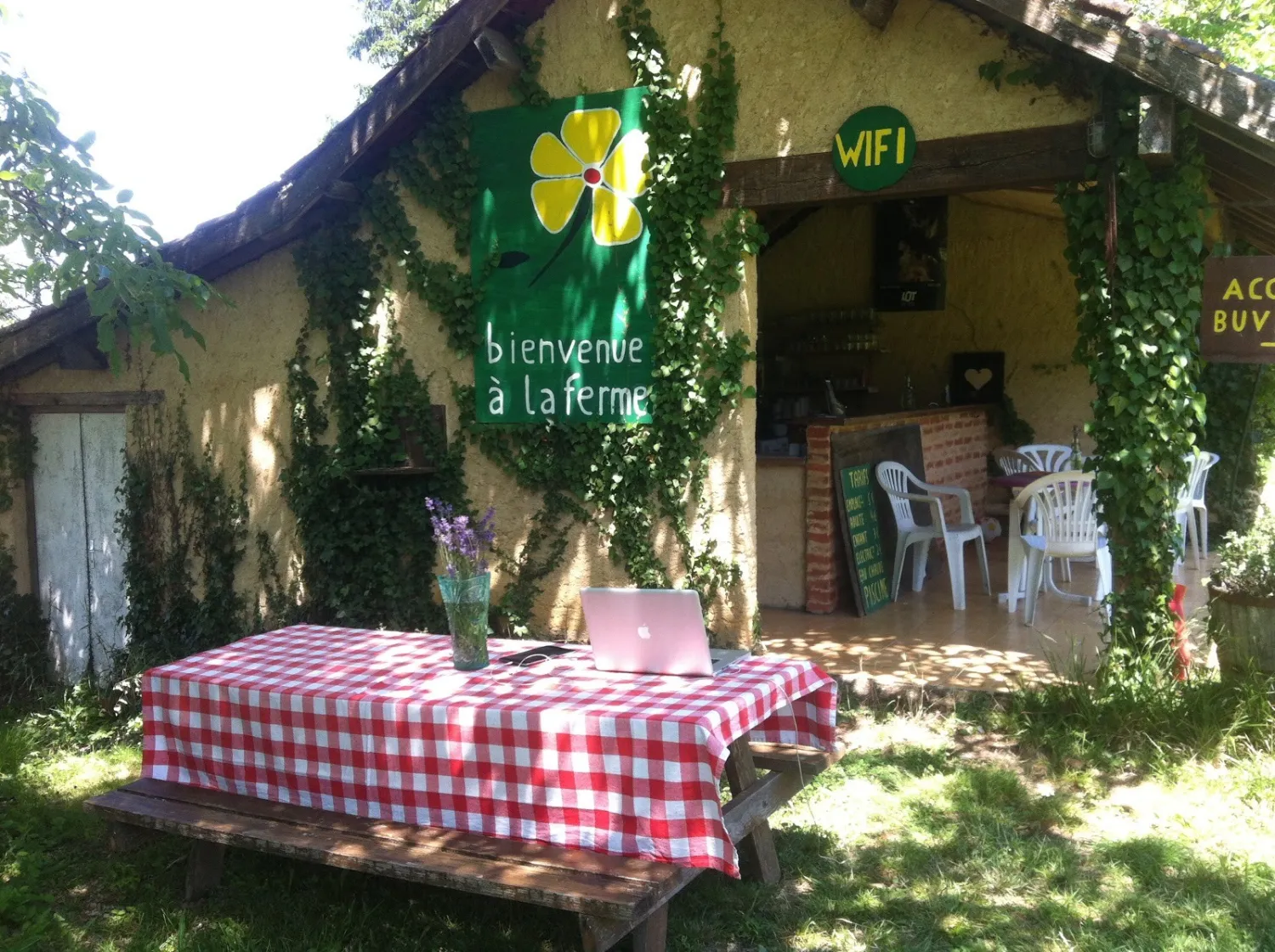 camping-rural-de-gatignol-francis-loupiac-fiafd