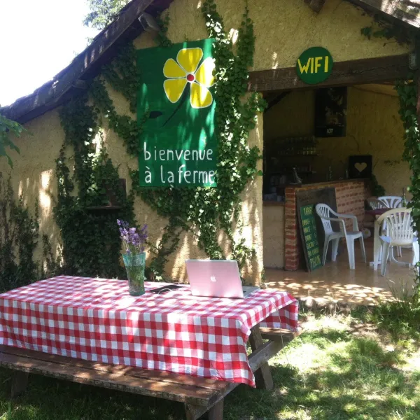 camping-rural-de-gatignol-francis-loupiac-fiafd