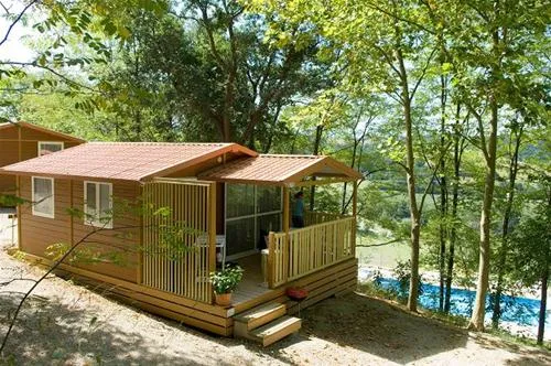 camping-le-bourdieu-durfort-8vwhv