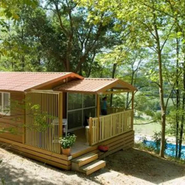 camping-le-bourdieu-durfort-8vwhv