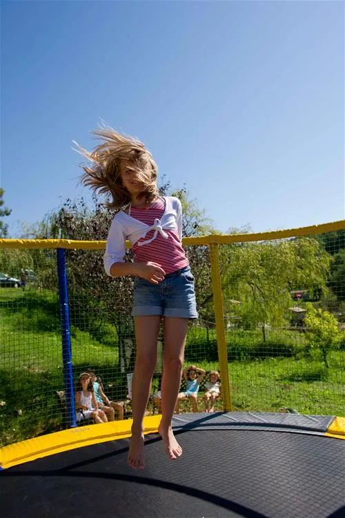 camping-le-bourdieu-durfort-csfeo