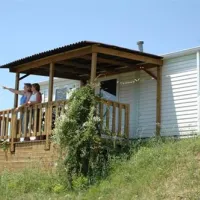 camping-le-bourdieu-durfort-dxeln