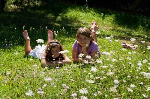 camping-le-bourdieu-durfort-nieyi