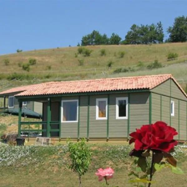 camping-le-bourdieu-durfort-yi16d