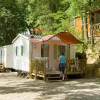 camping-le-bourdieu-durfort-zdreb