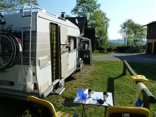 camping-safari-erbachbullau-l1znj