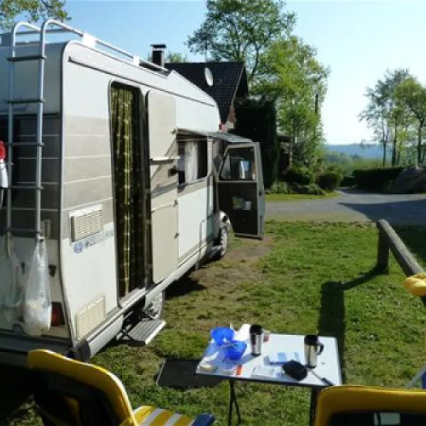 camping-safari-erbachbullau-l1znj