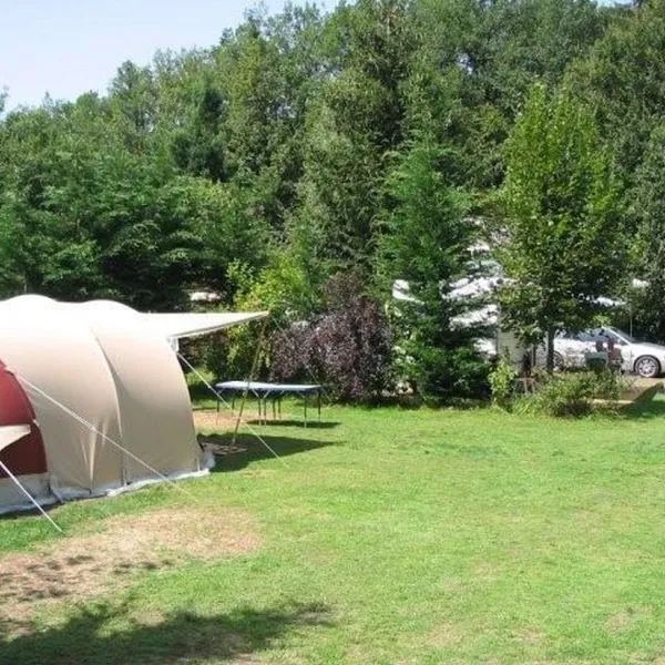 camping-aire-naturelle-chantegril-liginiac-cht0n