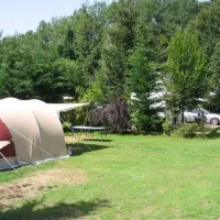 camping-aire-naturelle-chantegril-liginiac-cht0n