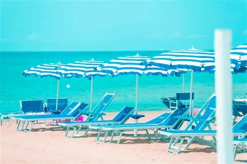 international-camping-etruria-marina-di-castagneto-afc19