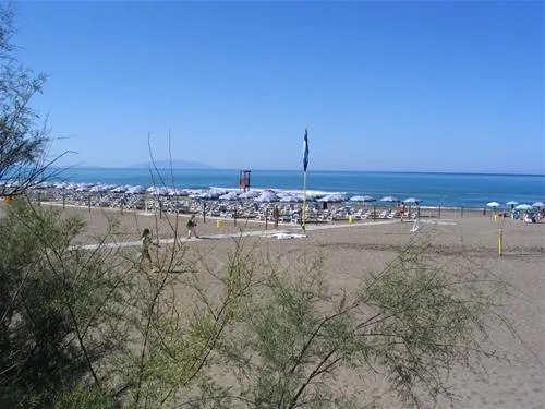 international-camping-etruria-marina-di-castagneto-apfcu
