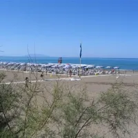 international-camping-etruria-marina-di-castagneto-apfcu