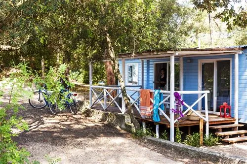 international-camping-etruria-marina-di-castagneto-aqtp2