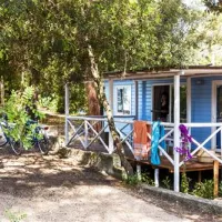 international-camping-etruria-marina-di-castagneto-aqtp2