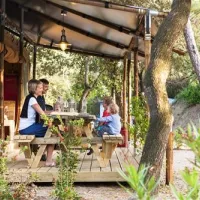 international-camping-etruria-marina-di-castagneto-k0b9v