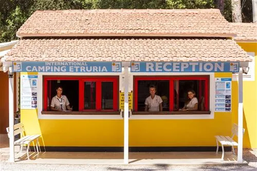 international-camping-etruria-marina-di-castagneto-lvtcq