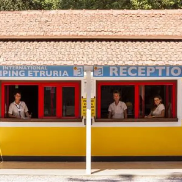 international-camping-etruria-marina-di-castagneto-lvtcq